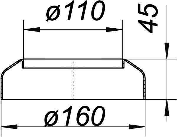 13112595817 #3