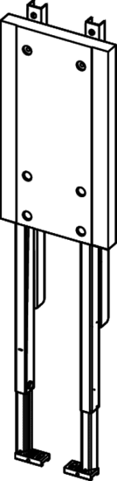 13420622100 #3
