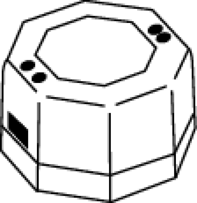 13426040100 #3