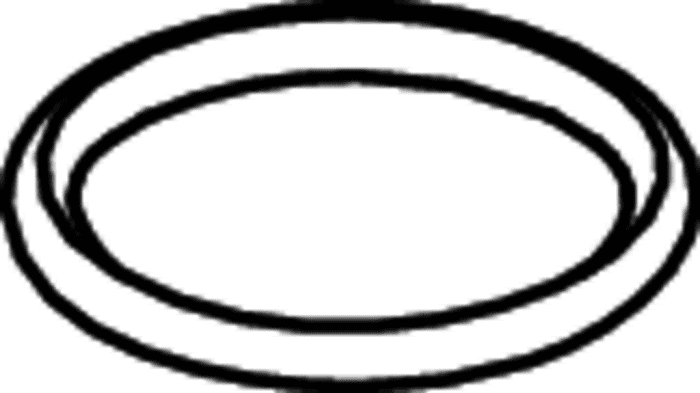 13429100200 #3