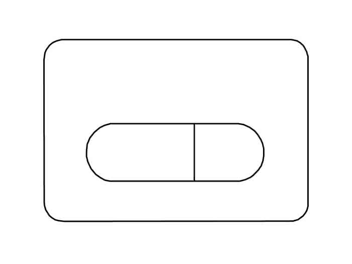 13470300100 #3