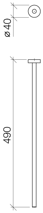 15100004700 #3