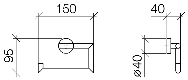 15100007400 #3