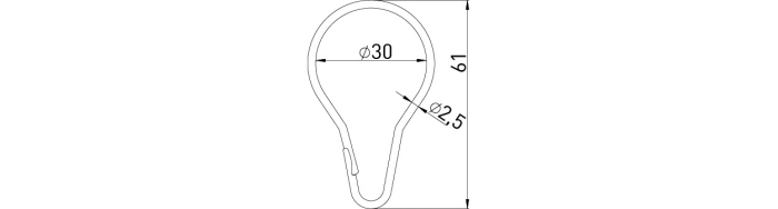15805800100 #3