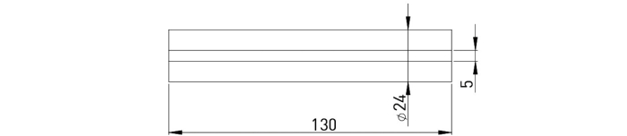 15806000100 #3