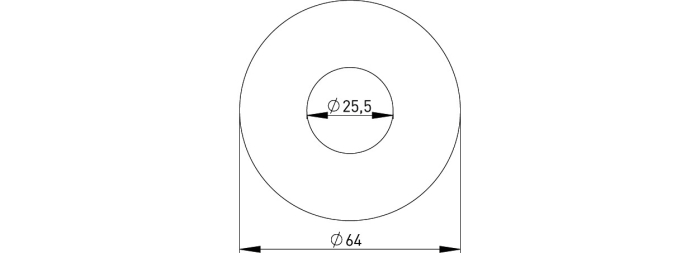 15806670200 #3