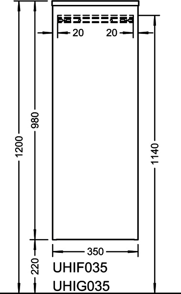 19124610322 #3