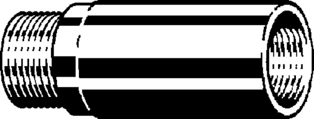 20052702800 #3