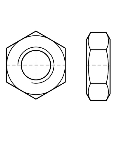 23023601300 #3
