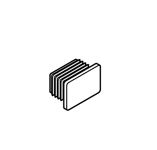 23030800300 #3