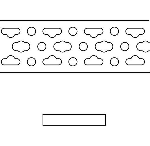 23031500100 #3