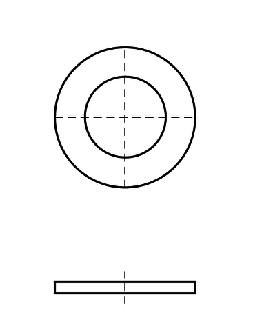 23040900100 #3