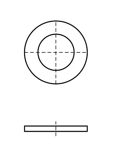 23040900500 #3