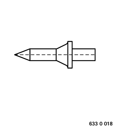23059600200 #3