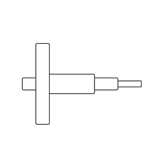23059600300 #3