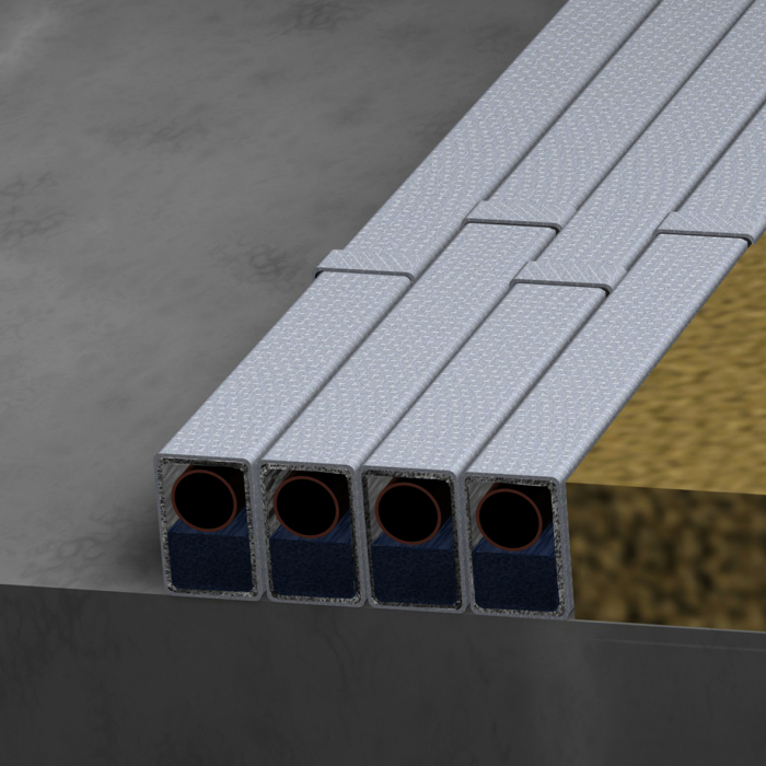 24018402600 #3
