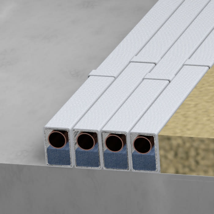 24018403300 #3