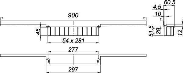 30054500200 #3