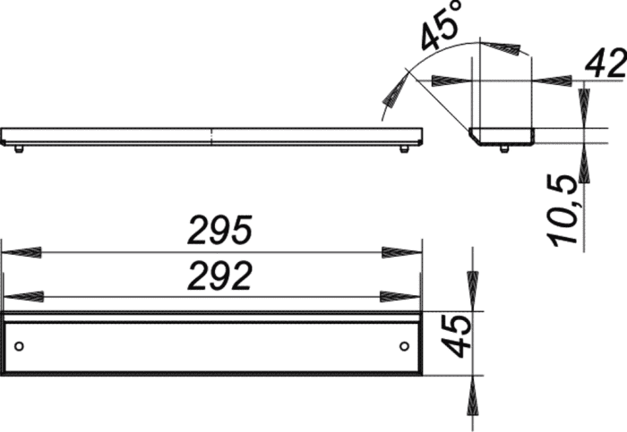 30054502100 #3