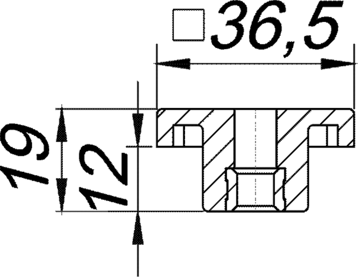 30064401100 #3