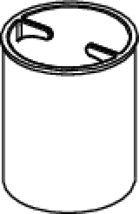 30081042000 #3