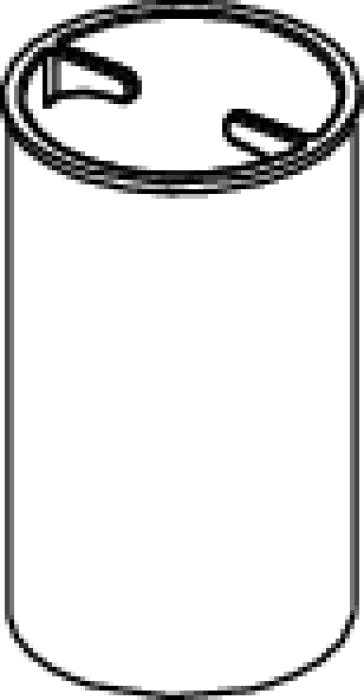 30081042100 #3