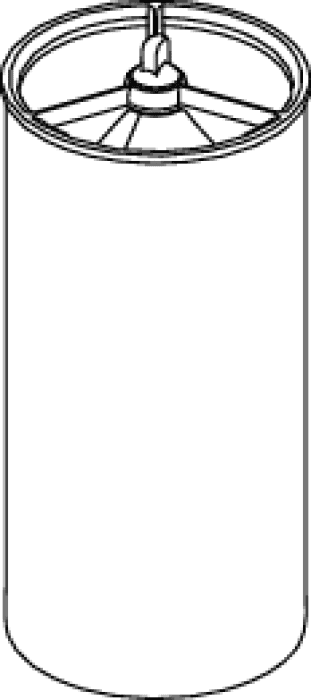 30081046400 #3
