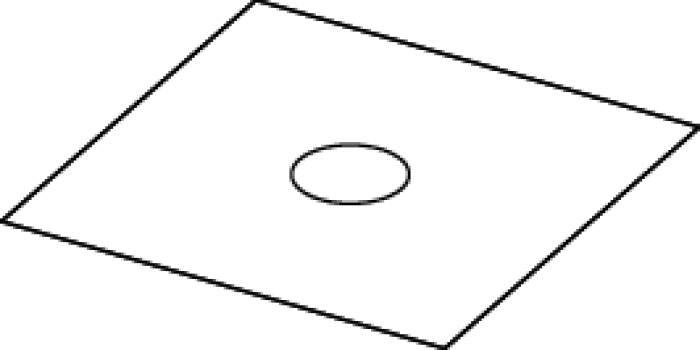 30082235100 #3