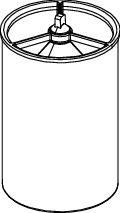 30109020800 #3