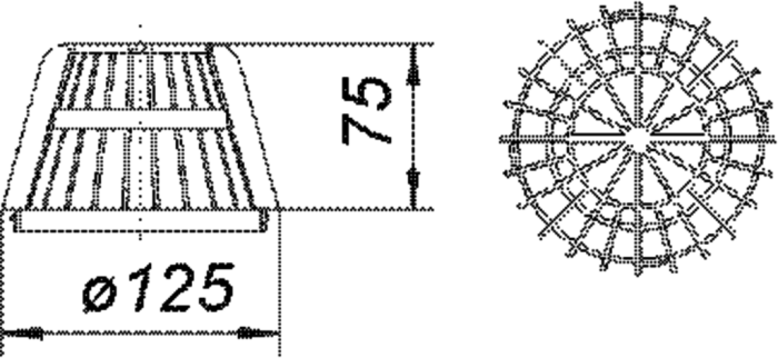 30112595945 #3