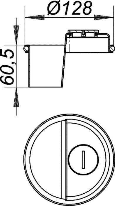 30112596331 #3