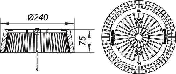30112596385 #3