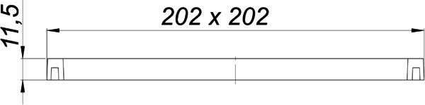 30112596547 #3