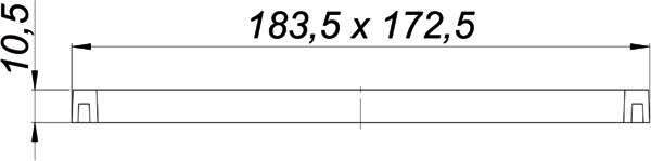 30112596557 #3