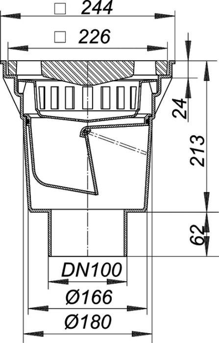 30112596775 #3