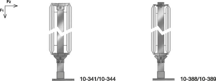 54005801500 #3
