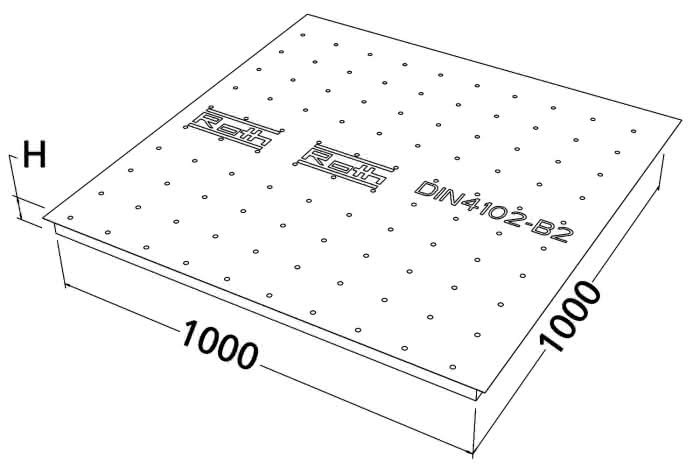 54112517111 #3