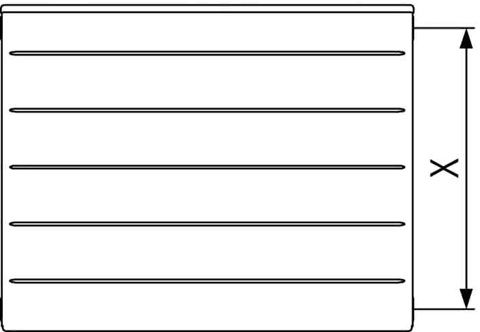 54121912054 #3