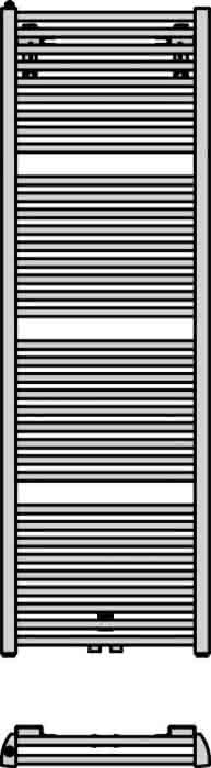 54403901200 #3