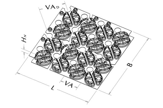 54515014600 #3