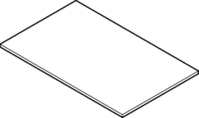 54870101100 #3