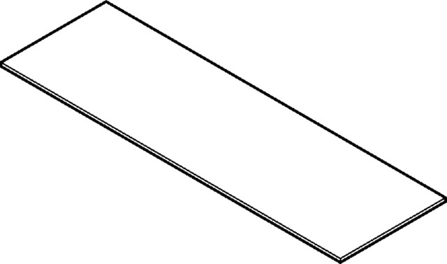 54870101600 #3