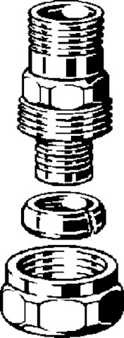 54870112100 #3