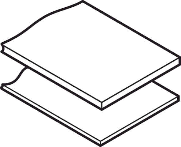 54870120400 #3