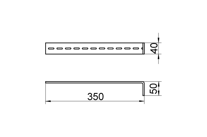 66111505835 #3