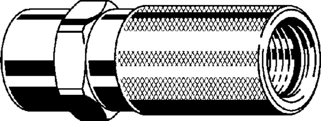 77030400200 #3