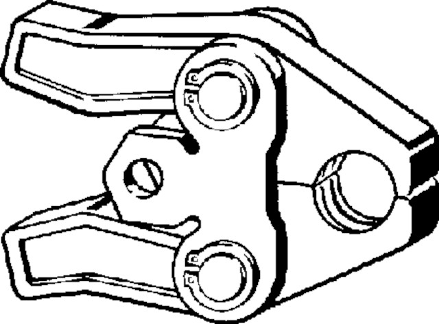 77033100300 #3