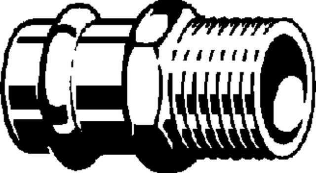 77071000300 #3