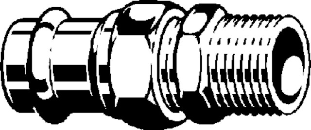 77072100300 #3