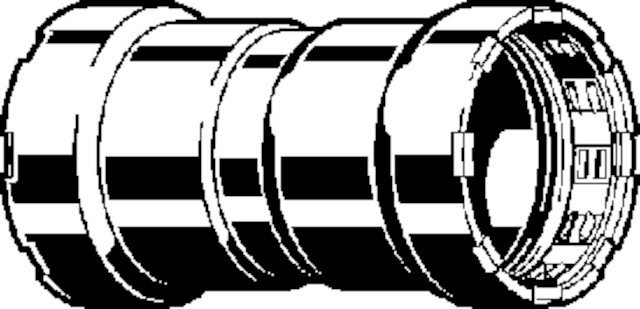 77118591578 #3